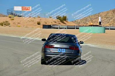 media/Nov-02-2025-Speed Ventures (Sun) [[c948a89870]]/Purple/Session 2/